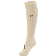 ANKY Calze da Equitazione Technical ATP261601 Island Fossil