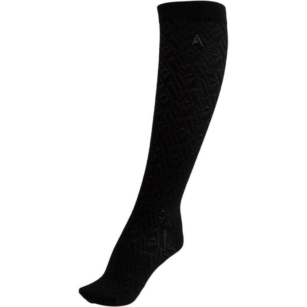 ANKY Calzini ATP262601 Nero