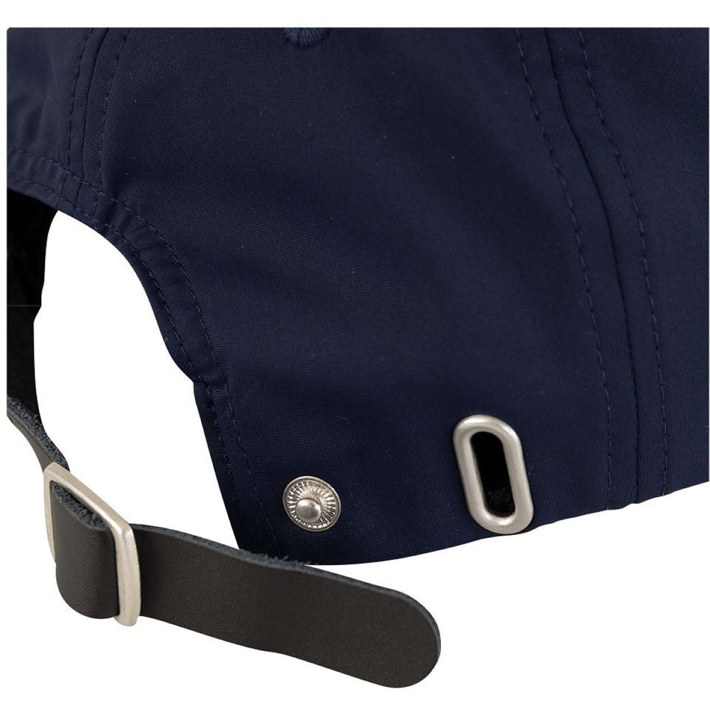 ANKY Cappello ATC261501 Indaco dell'umore
