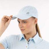 ANKY Cappello ATC261501 Nantucket Breeze