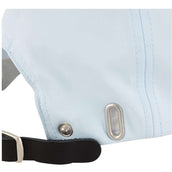 ANKY Cappello ATC261501 Nantucket Breeze