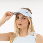 ANKY Visiera ATC261502 Nantucket Breeze