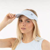 ANKY Visiera ATC261502 Nantucket Breeze