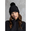 ANKY Berretto ATC262501 Nero