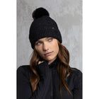 ANKY Berretto ATC262501 Nero
