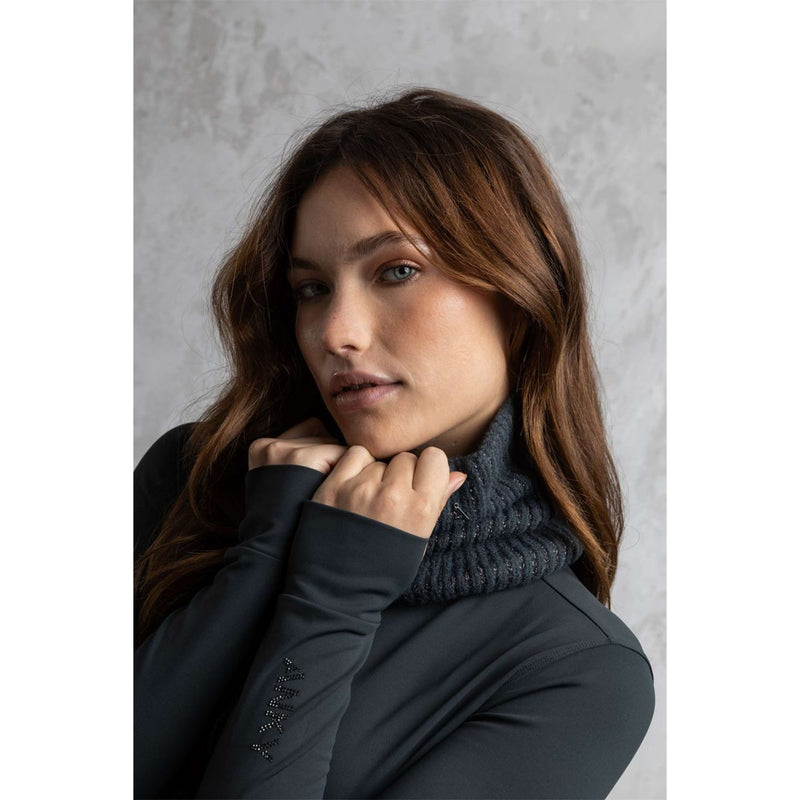 ANKY Scaldacollo ATC262502 Forest River