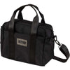 ANKY Tote Bag ATA262002 Nero