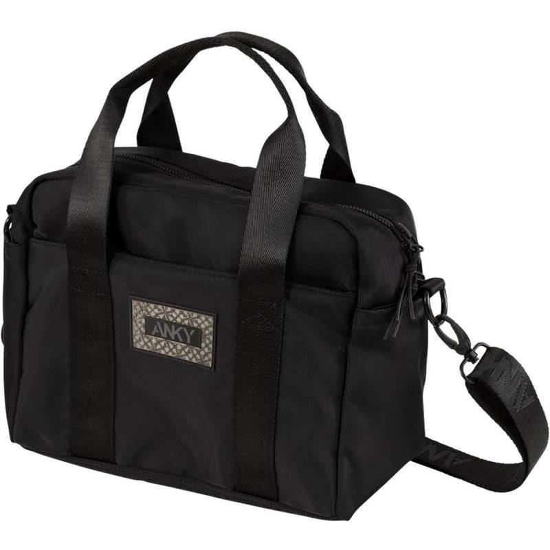 ANKY Tote Bag ATA262002 Nero