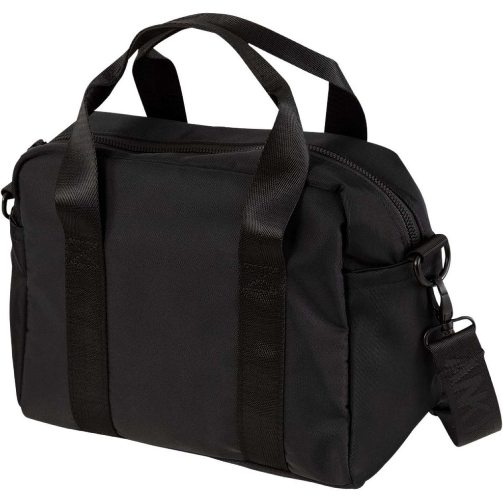 ANKY Tote Bag ATA262002 Nero