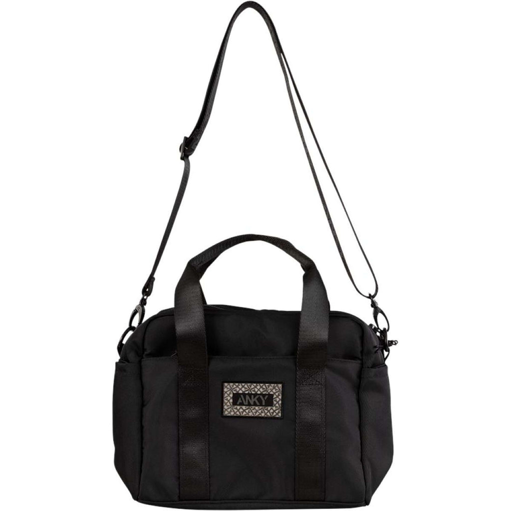 ANKY Tote Bag ATA262002 Nero
