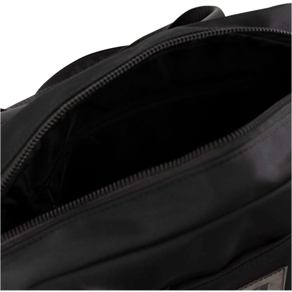 ANKY Tote Bag ATA262002 Nero