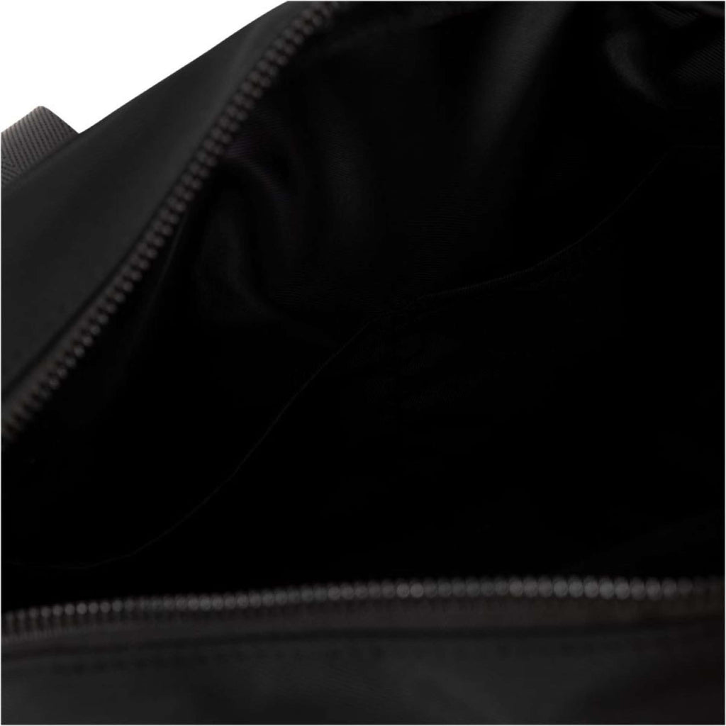 ANKY Tote Bag ATA262002 Nero