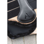 ANKY Parastinchi AW25 Proficient Amphora