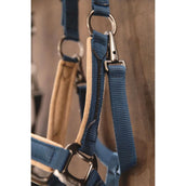 ANKY Set Cavezza AW25 Insignia Blue