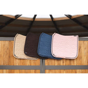 ANKY Sottosella AW25 Suede Dressage Amphora