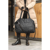ANKY Tote Bag AW25 Nero
