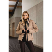 ANKY Giacca AW25 Tech Active Amphora