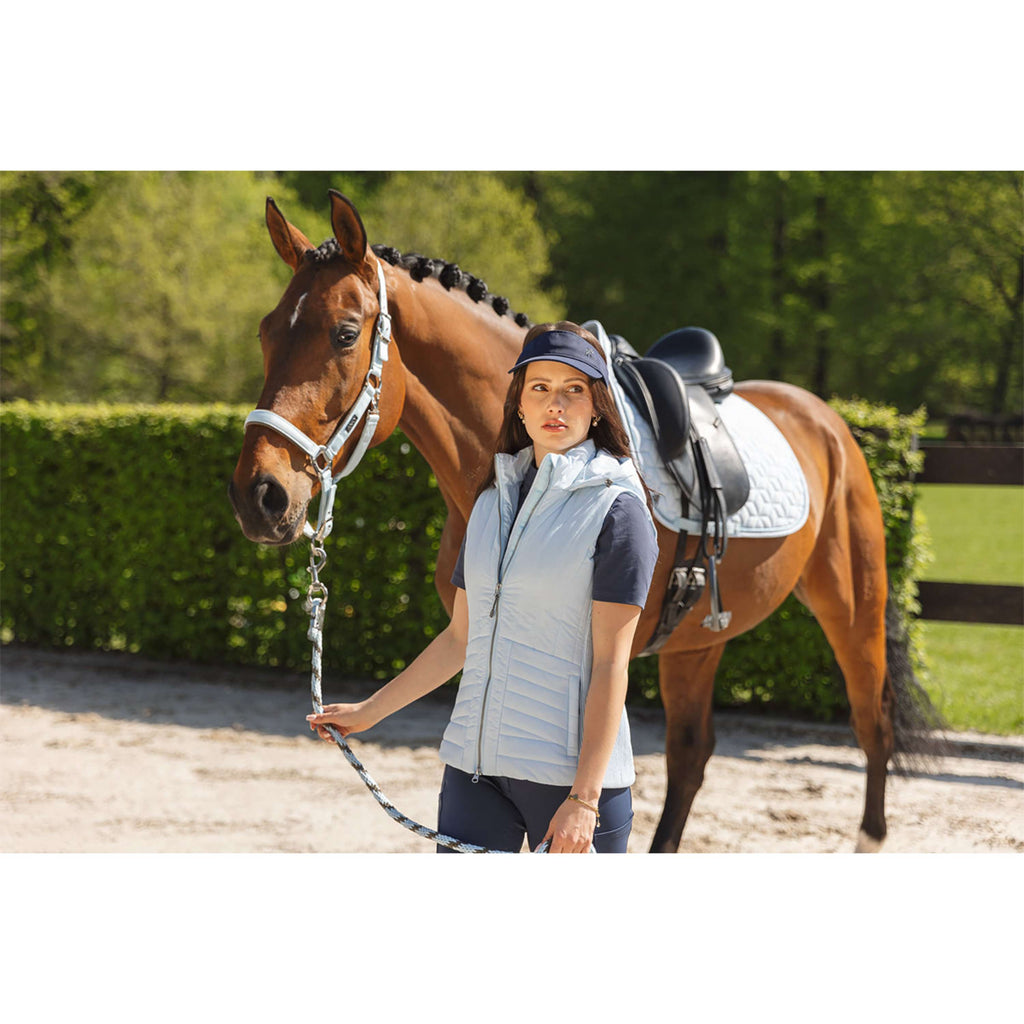 ANKY Set Cavezza ATH261001 Nantucket Breeze
