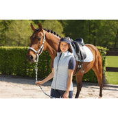 ANKY Set Cavezza ATH261001 Nantucket Breeze