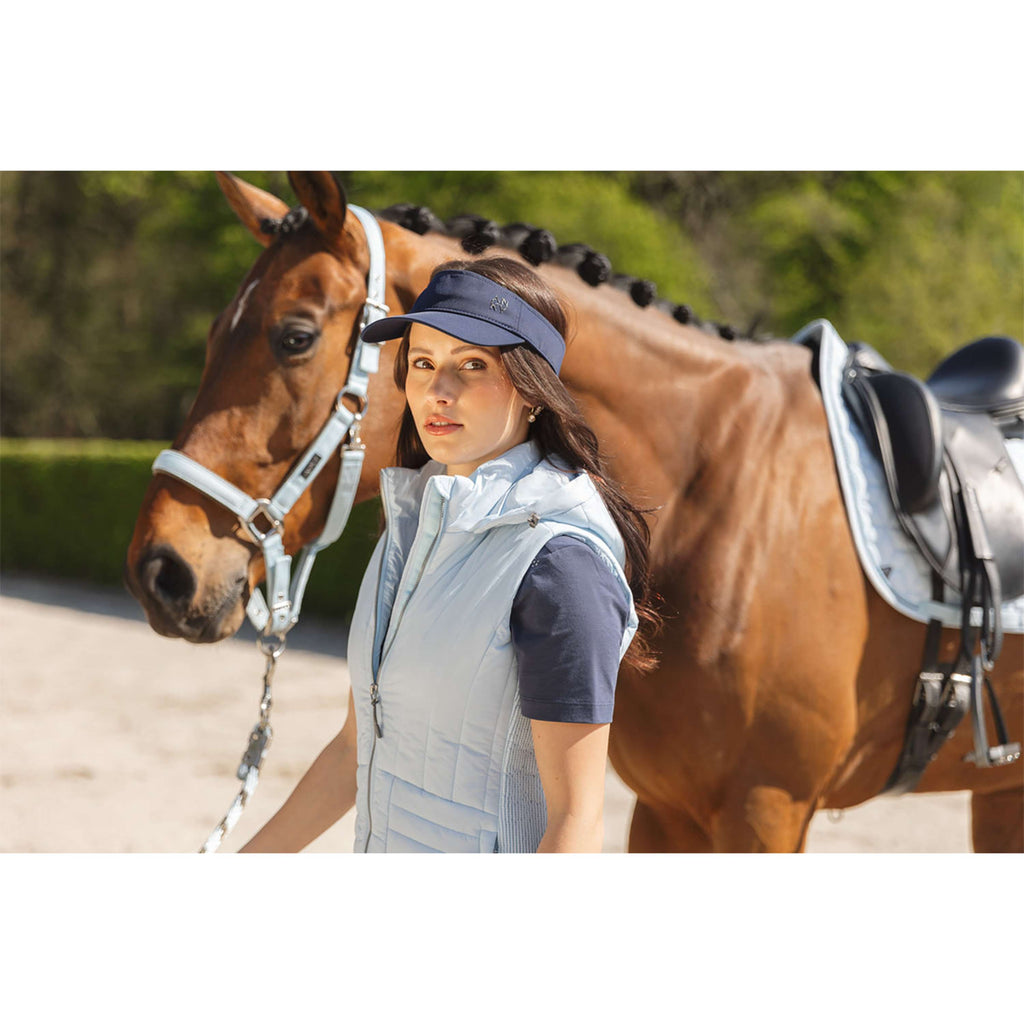 ANKY Gilet ATC261001 Nantucket Breeze