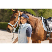 ANKY Gilet ATC261001 Nantucket Breeze