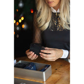 ANKY Giftbox Socks ATP25602 Multi-Color