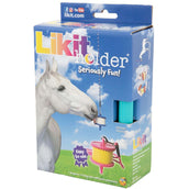 Likit Supporto Acqua