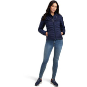 Ariat Gilet Ideal Navy Eclipse