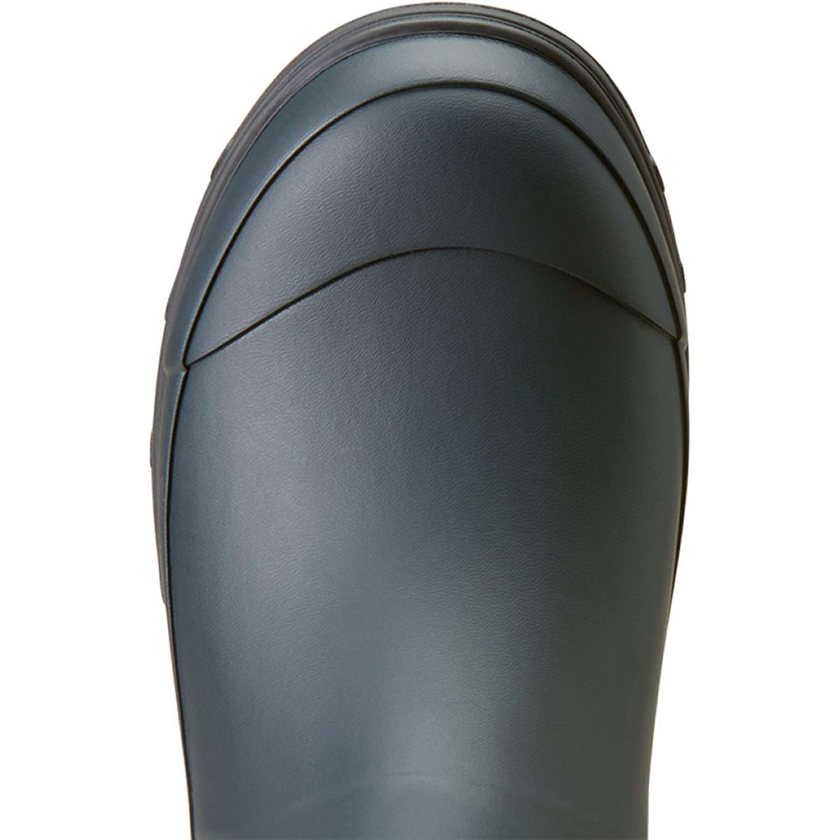 Ariat Stivali da Scuderia Kelmarsh Shortie Navy