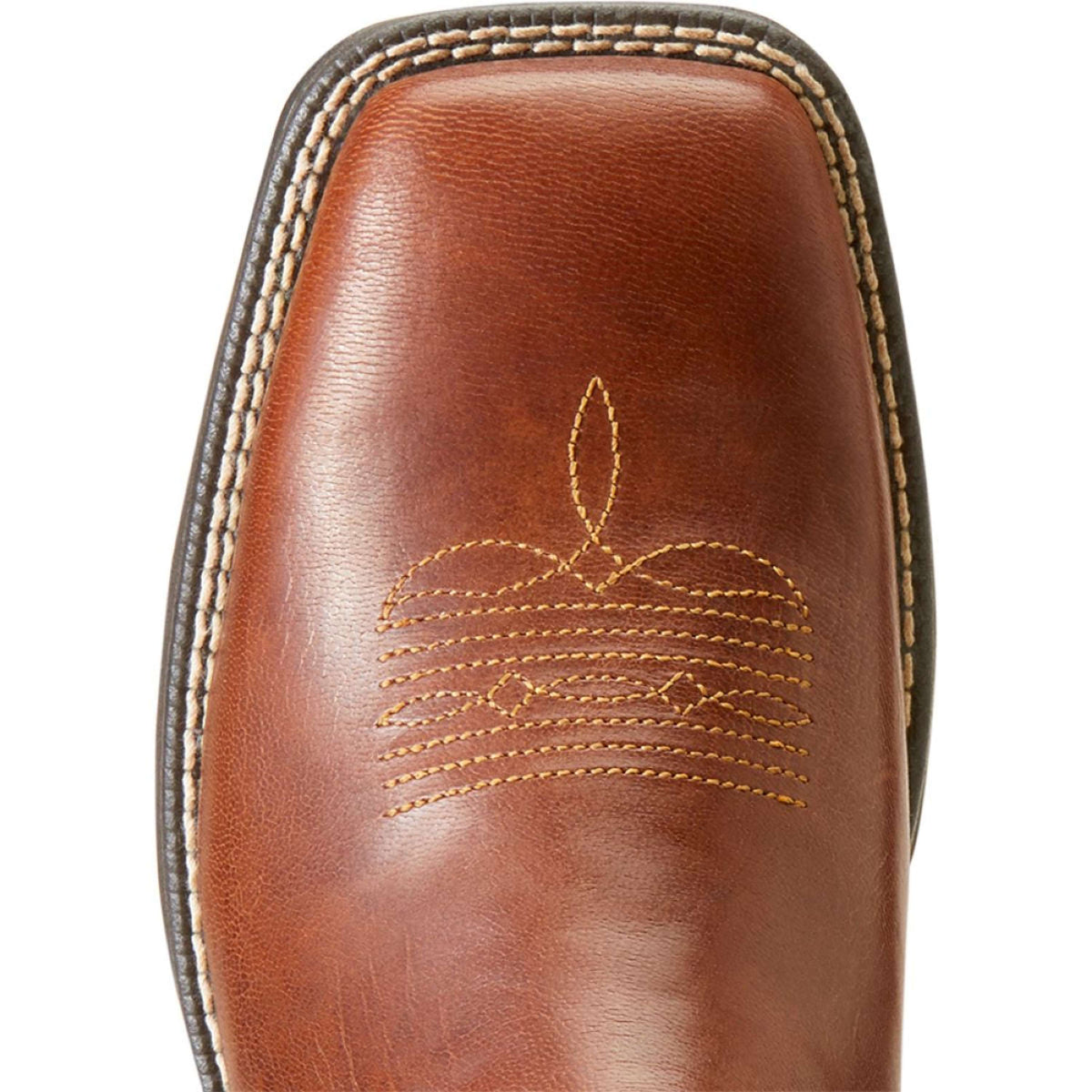 Ariat Stivali Western Anthem Myra Donne Arizona Canyon