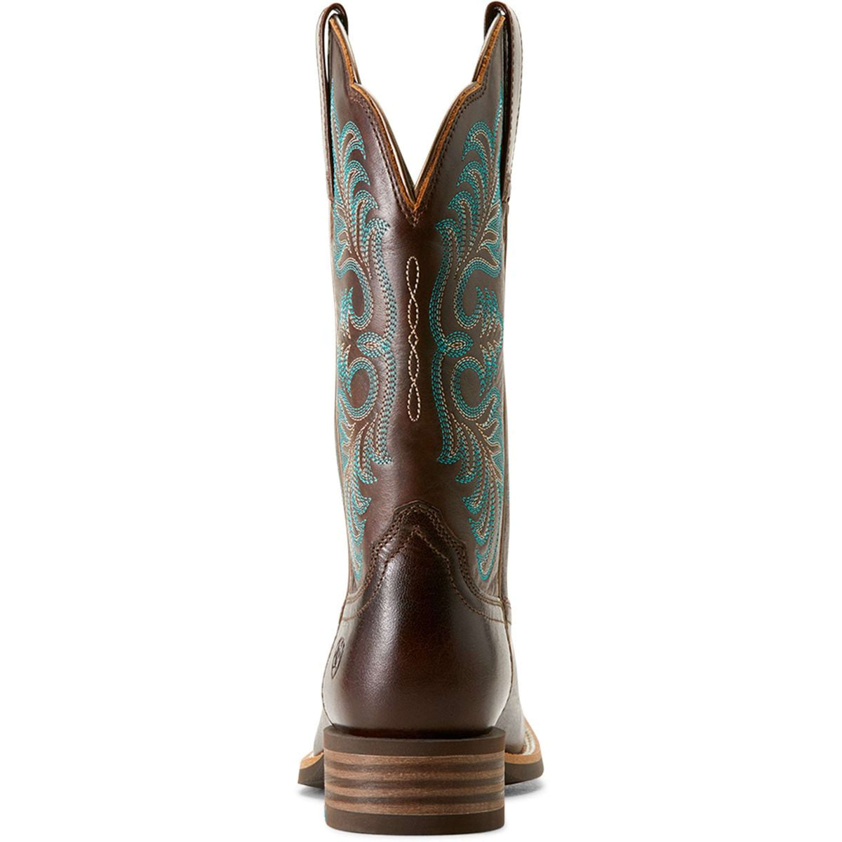 Ariat Stivale western Gillette AZ Marrone Arizona/Marrone Marrone