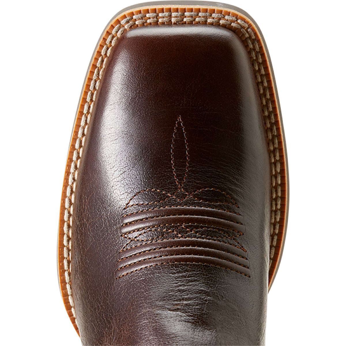 Ariat Stivale western Gillette AZ Marrone Arizona/Marrone Marrone