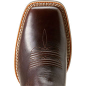Ariat Stivale western Gillette AZ Marrone Arizona/Marrone Marrone