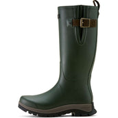 Ariat Stivali da pioggia Woodstock Uomini Olive
