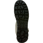 Ariat Stivali da pioggia Woodstock Uomini Olive