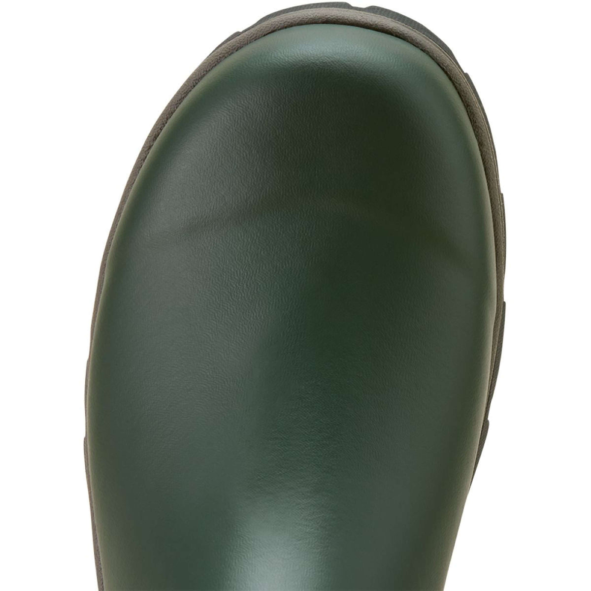 Ariat Stivali da pioggia Woodstock Uomini Olive