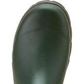 Ariat Stivali da pioggia Woodstock Uomini Olive