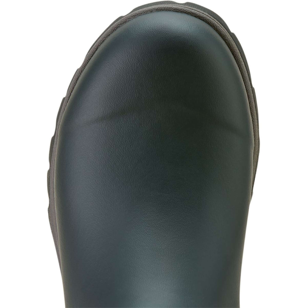 Ariat Stivali da pioggia Woodstock Donne Navy