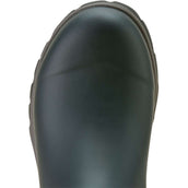 Ariat Stivali da pioggia Woodstock Donne Navy