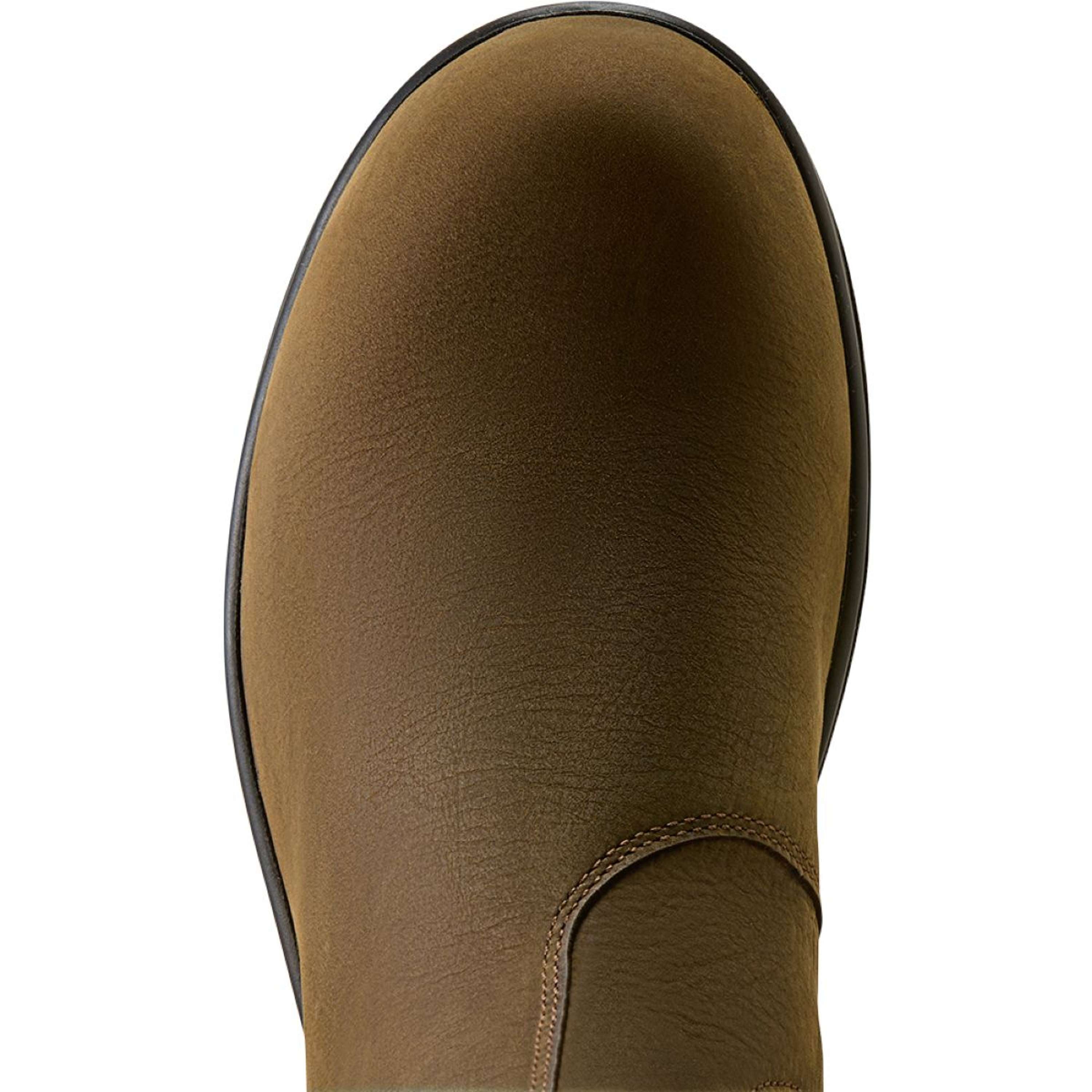 Ariat Stivaletti Cooper Uomini Distressed Tan