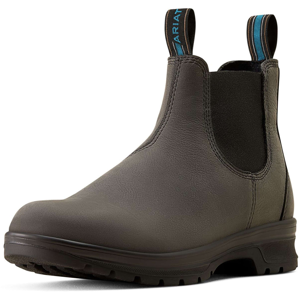 Ariat Stivaletti Cooper Uomini Castlerock