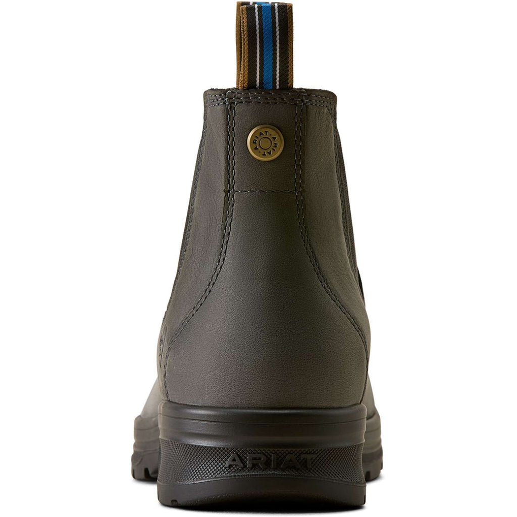 Ariat Stivaletti Cooper Uomini Castlerock