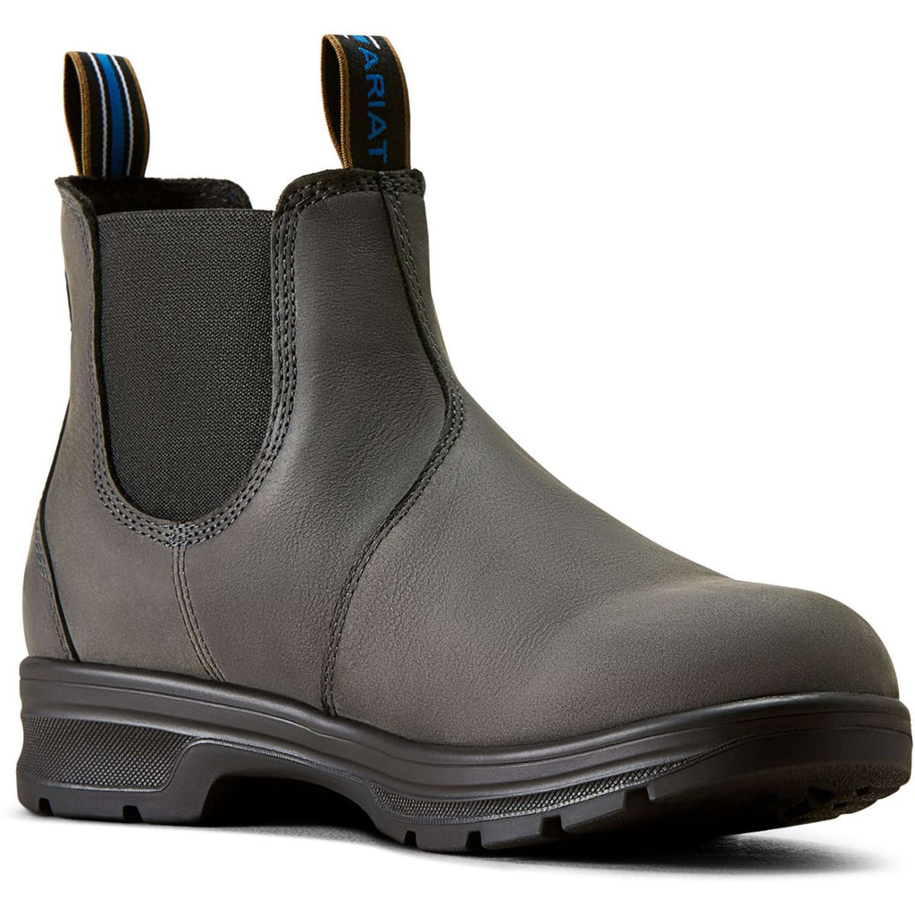 Ariat Stivaletti Cooper Uomini Castlerock