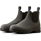 Ariat Stivaletti Cooper Uomini Castlerock