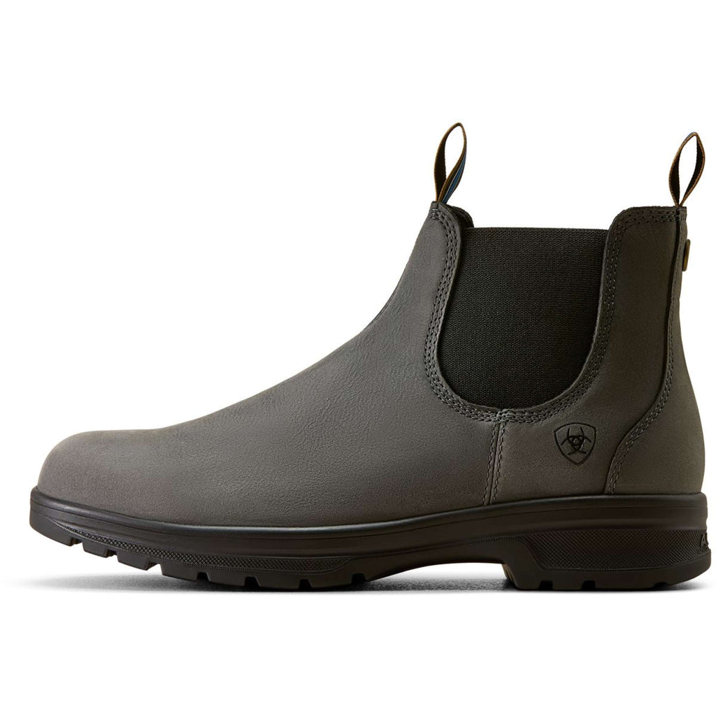 Ariat Stivaletti Cooper Uomini Castlerock