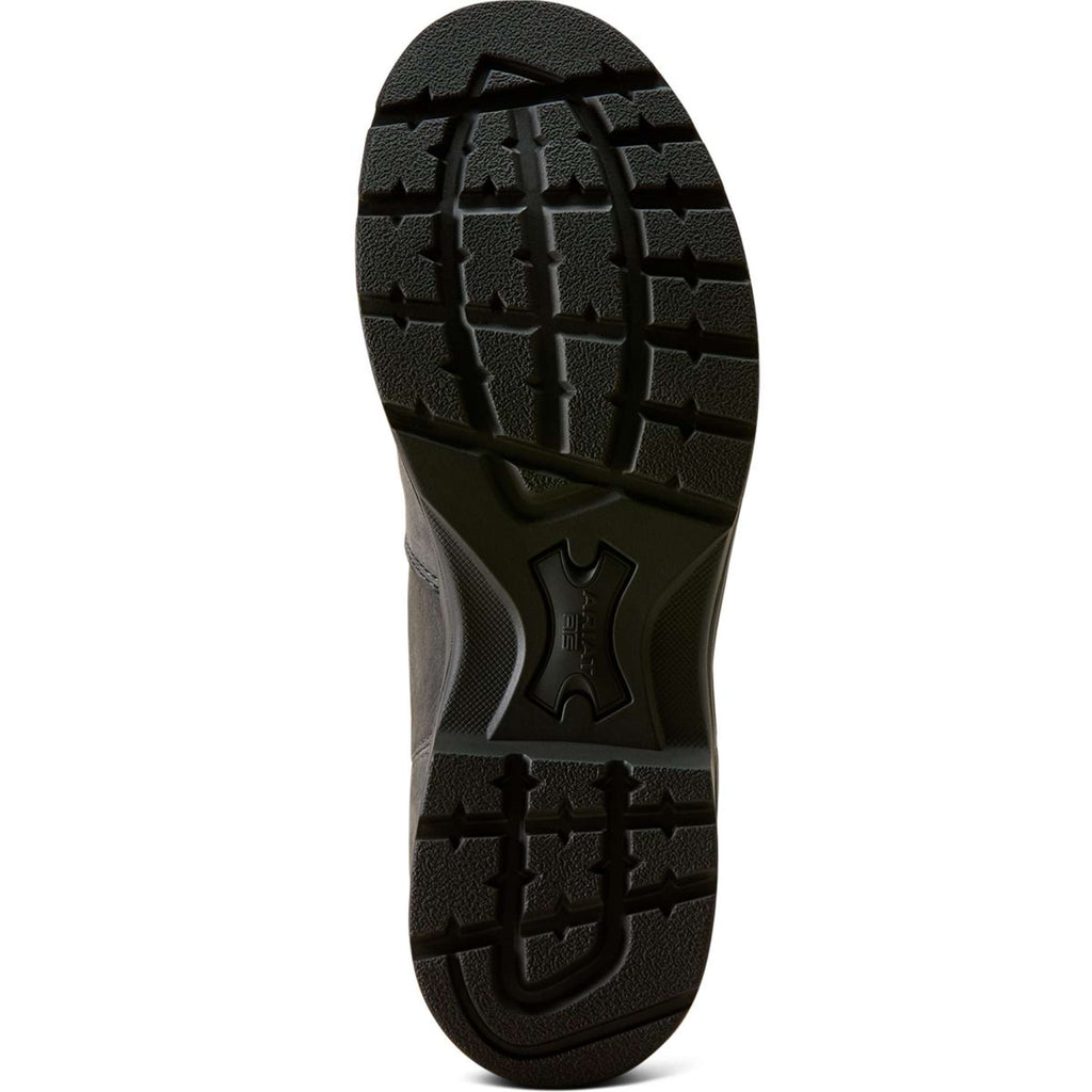 Ariat Stivaletti Cooper Uomini Castlerock