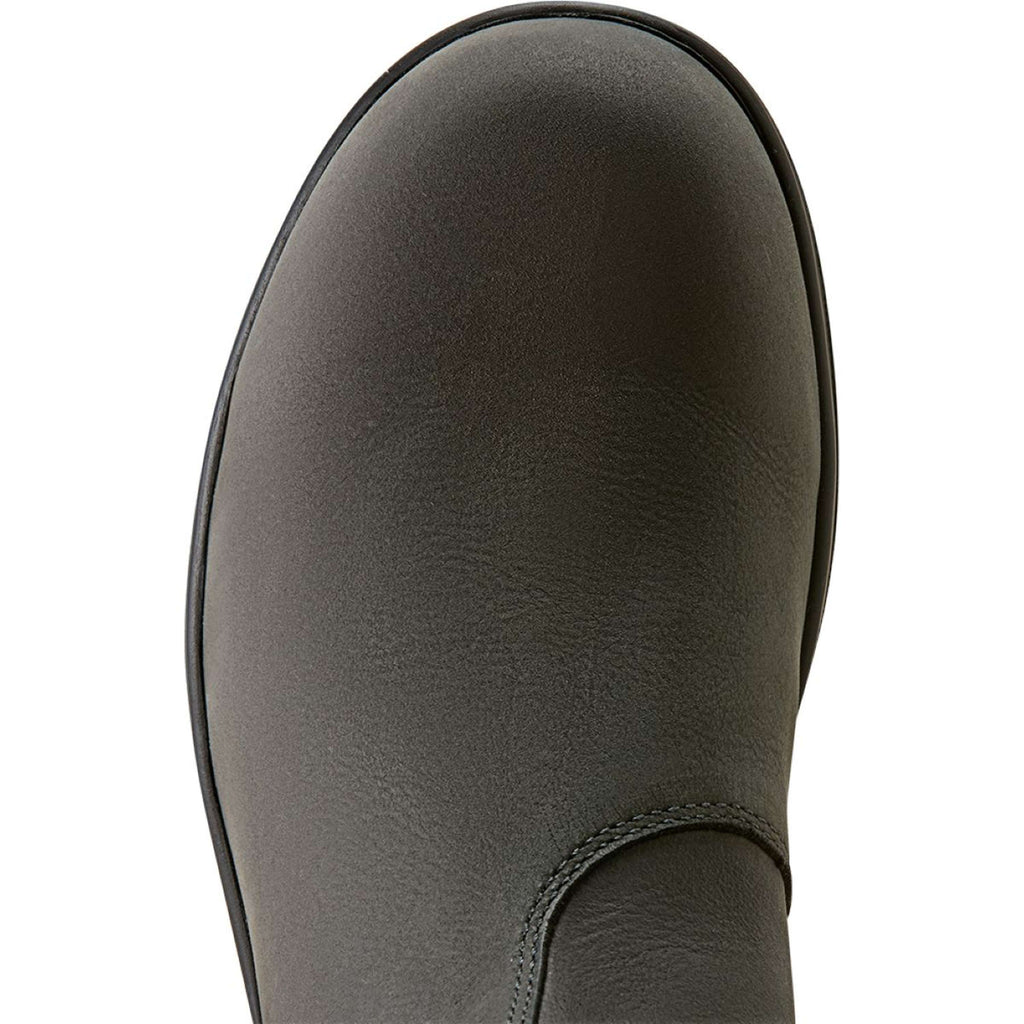 Ariat Stivaletti Cooper Uomini Castlerock
