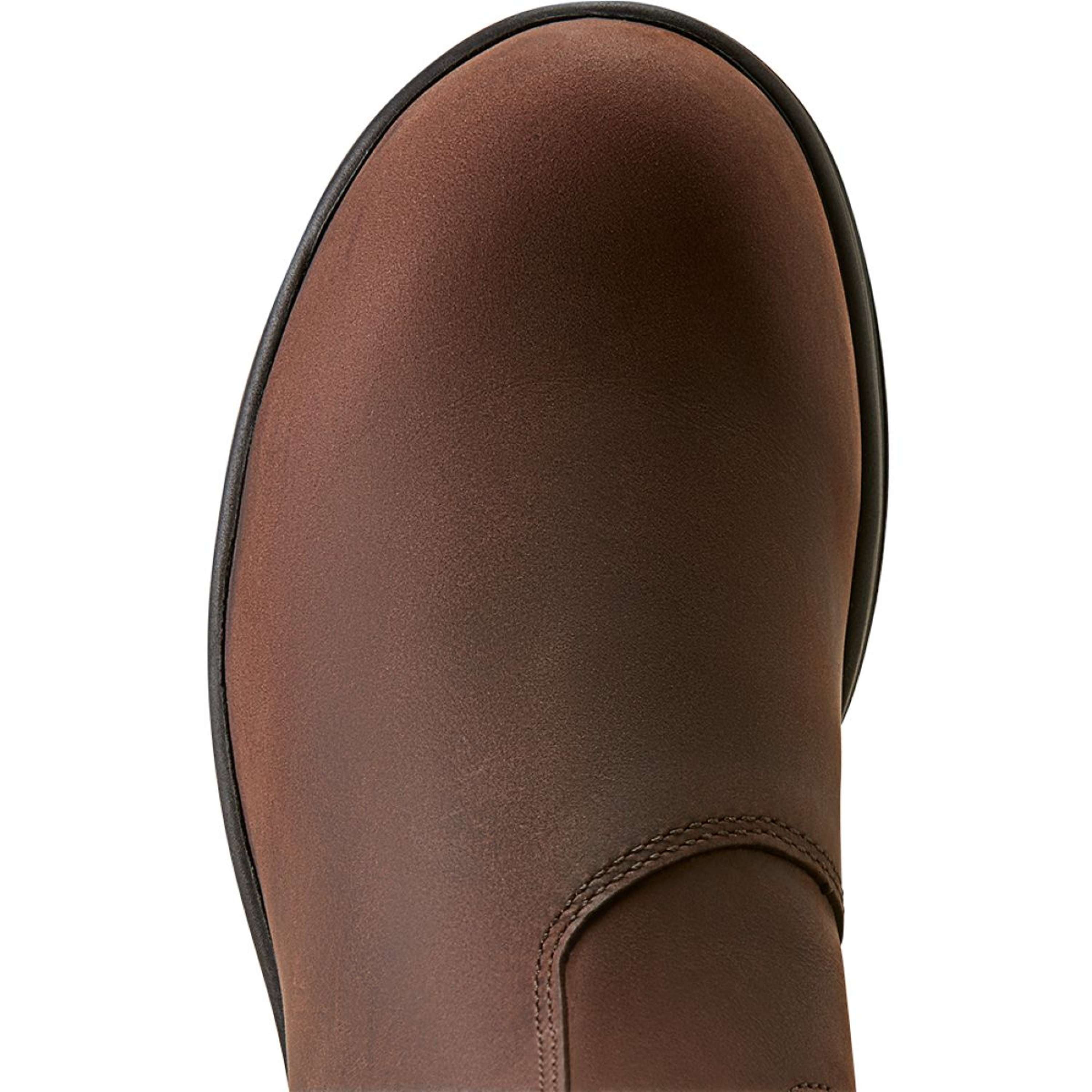 Ariat Stivaletti Cooper Donne Brunette