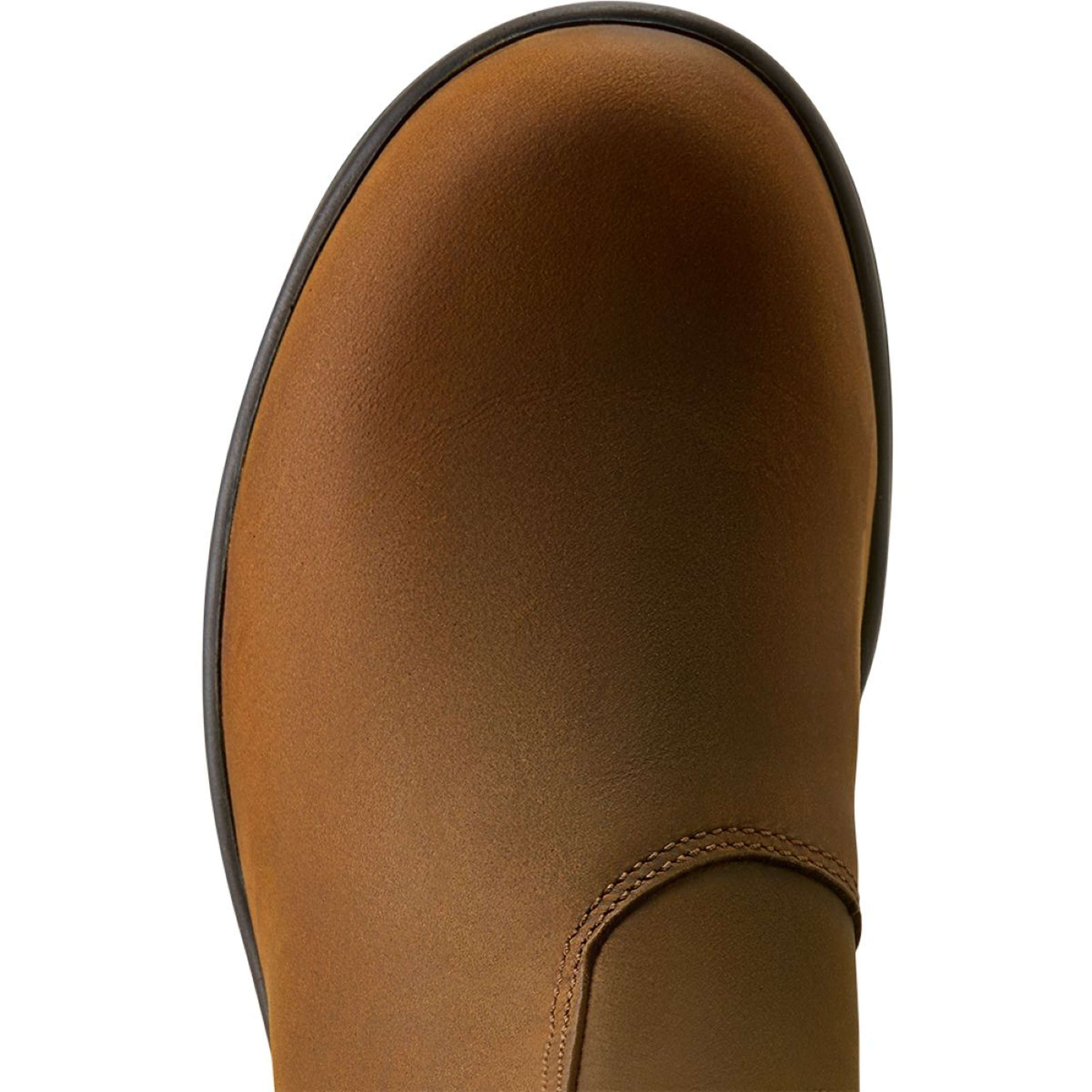 Ariat Stivaletti Cooper Donne Distressed Copper