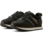 Ariat Sneakers Ranch Runners H2O Donne Carbon Black